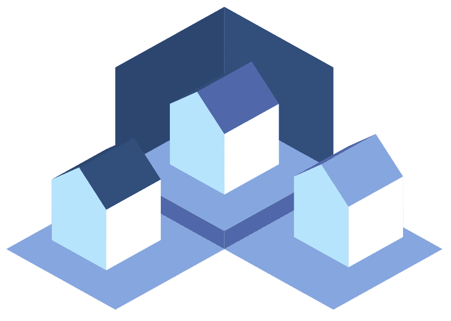 Bootstrap